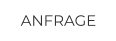 ANFRAGE