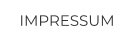 IMPRESSUM