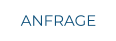 ANFRAGE