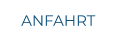 ANFAHRT